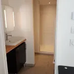 Appartement 003 - Moderne Et Terrasse - Jeanne D'arc, Toulouse